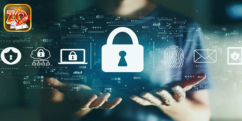 Đánh giá những ưu điểm của thương hiệu giải trí Zowin