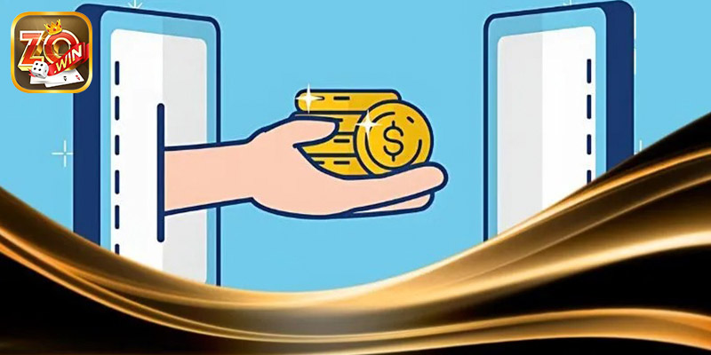 Điểm danh các hình thức rút thưởng