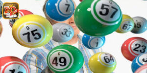 Xổ Số Miền Nam Zowin - Cùng Thử Vận May Kiếm Tiền Khủng