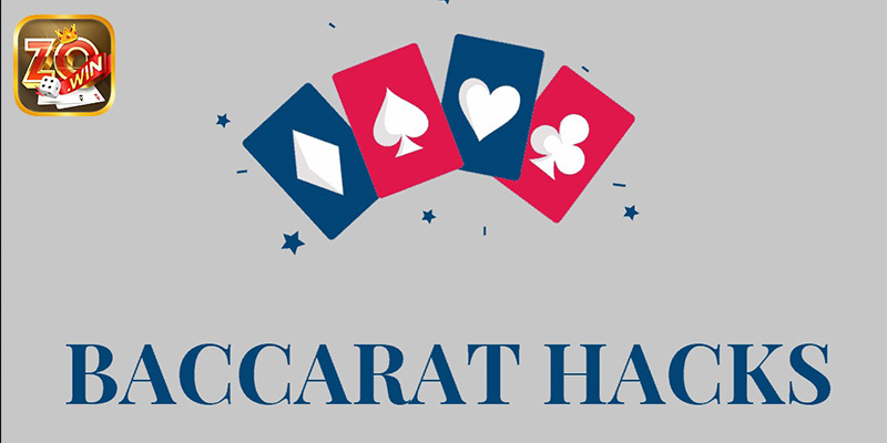 Giải nghĩa khái niệm