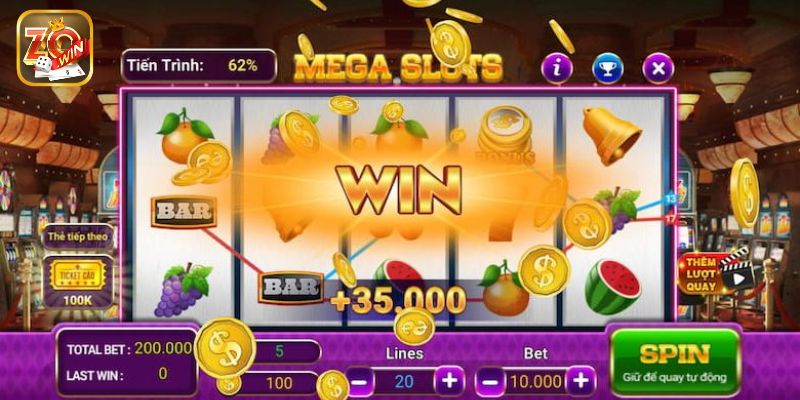 Hướng dẫn tham gia và đặt cược cho người mới