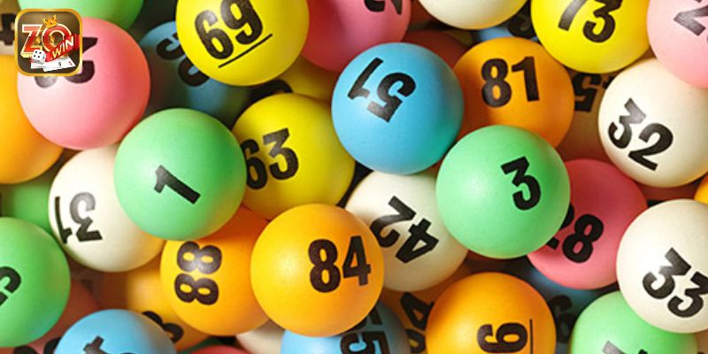 Tham khảo thuật toán tính lô đề online hiệu quả