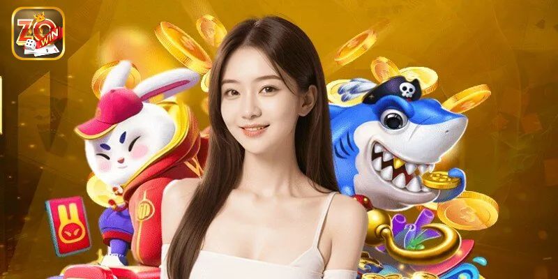 Tính toán và kiểm soát lượng đạn phù hợp trong từng ván chơi