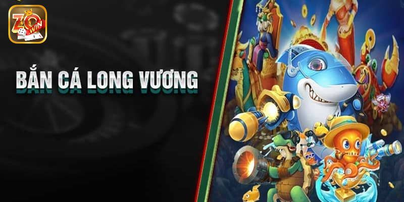 Sử dụng đạn bắn diện rộng khi có cơ hội