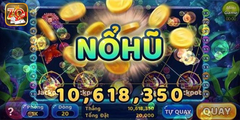 Tận dụng tối đa các tính năng cũng như chương trình khuyến mãi