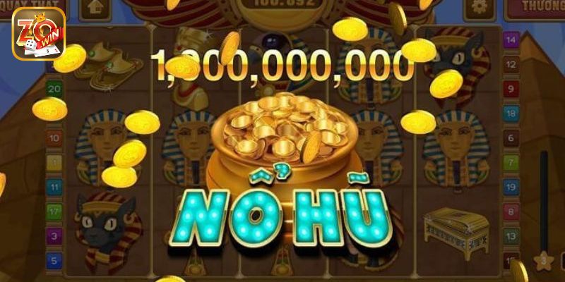 Sử dụng hiệu quả các vòng quay miễn phí và khuyến mãi