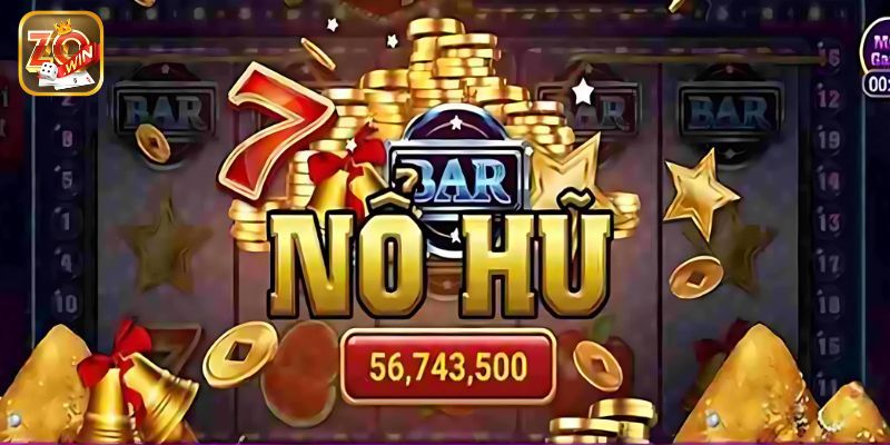 Lựa chọn thời điểm chơi thích hợp