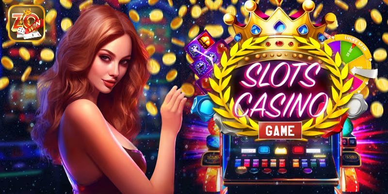 Cải thiện kỹ năng và chiến lược chơi qua thời gian