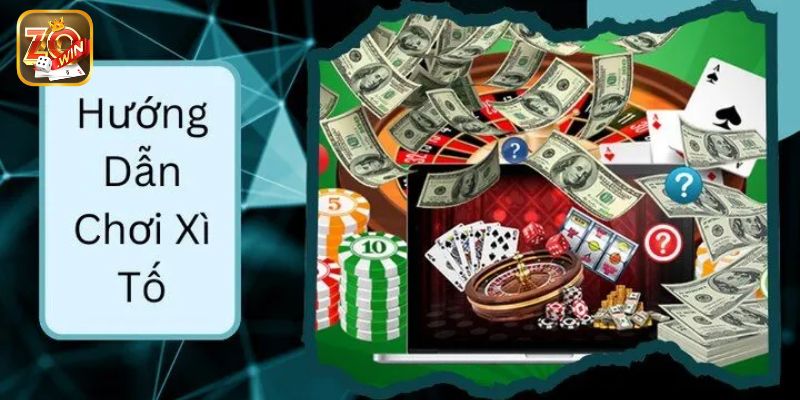 Biết khi nào nên "raise" và khi nào anh em nên "fold"