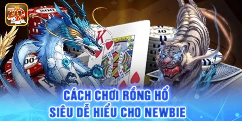 Chọn cửa cược và đặt cược thông minh để tối ưu hoá cơ hội