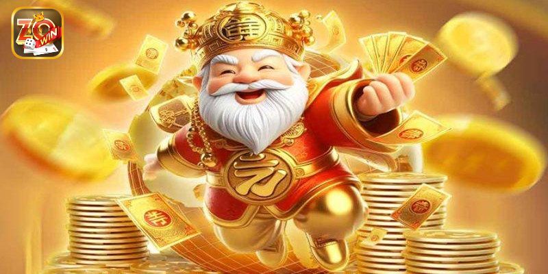 Chơi giải trí trong thời gian hợp lý